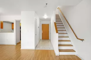 147 Kelton, Boston, MA 02134 - Photo 9