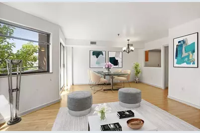 147 Kelton #712, Boston, MA 02134 - Photo 23