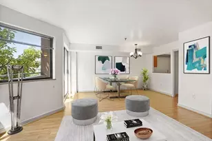 147 Kelton, Boston, MA 02134 - Photo 23