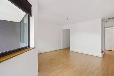 147 Kelton #712, Boston, MA 02134 - Photo 15