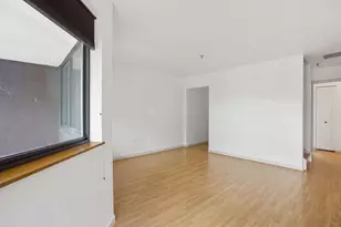 147 Kelton, Boston, MA 02134 - Photo 15