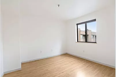 147 Kelton #712, Boston, MA 02134 - Photo 19