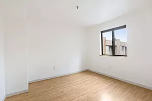 147 Kelton, Boston, MA 02134 - Photo 19