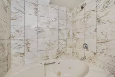 147 Kelton #712, Boston, MA 02134 - Photo 17