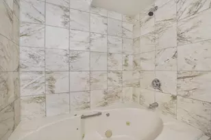 147 Kelton, Boston, MA 02134 - Photo 17