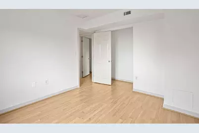 147 Kelton #712, Boston, MA 02134 - Photo 21
