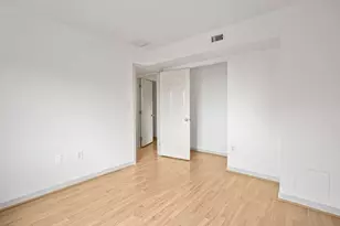 147 Kelton, Boston, MA 02134 - Photo 21