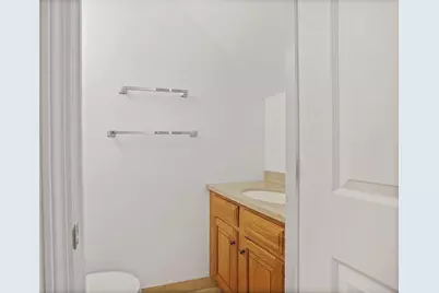 147 Kelton #712, Boston, MA 02134 - Photo 11