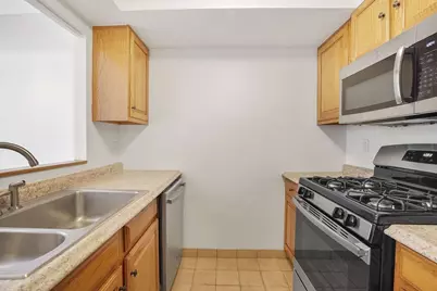 147 Kelton #712, Boston, MA 02134 - Photo 5