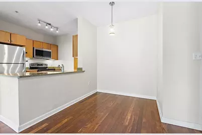 4 Repton Circle #4203, Watertown, MA 02472 - Photo 7