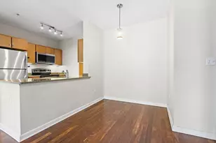4 Repton Circle, Watertown, MA 02472 - Photo 7