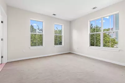 4 Repton Circle #4203, Watertown, MA 02472 - Photo 15