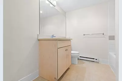 4 Repton Circle #4203, Watertown, MA 02472 - Photo 21