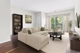 4 Repton Circle, Watertown, MA 02472 - Photo 1