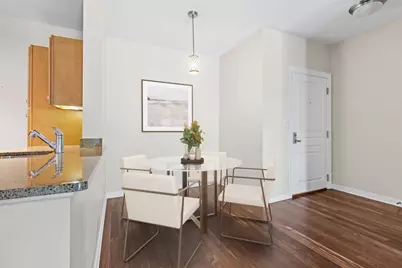4 Repton Circle #4203, Watertown, MA 02472 - Photo 5