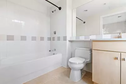 4 Repton Circle #4203, Watertown, MA 02472 - Photo 17