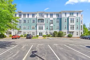 4 Repton Circle, Watertown, MA 02472 - Photo 35