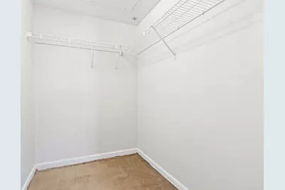 4 Repton Circle #4203, Watertown, MA 02472 - Photo 19