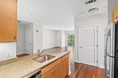 4 Repton Circle #4203, Watertown, MA 02472 - Photo 11