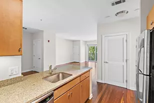 4 Repton Circle, Watertown, MA 02472 - Photo 11