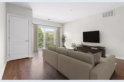 4 Repton Circle #4203, Watertown, MA 02472 - Photo 3