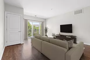 4 Repton Circle, Watertown, MA 02472 - Photo 3