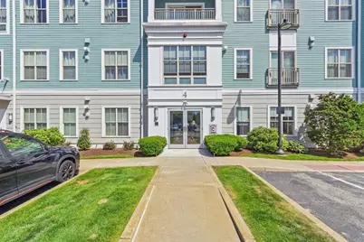 4 Repton Circle #4203, Watertown, MA 02472 - Photo 33