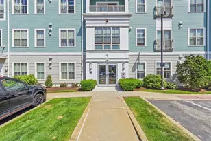 4 Repton Circle, Watertown, MA 02472 - Photo 33