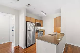 4 Repton Circle, Watertown, MA 02472 - Photo 9