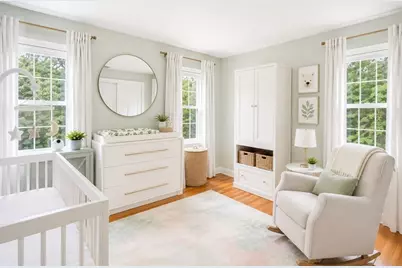 17 Hammer Hook Dr, Hanover, MA 02339 - Photo 15