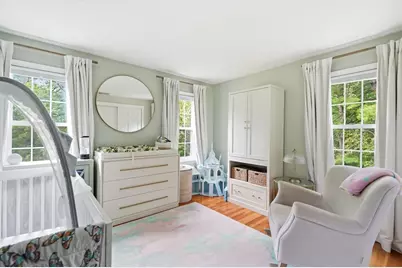 17 Hammer Hook Dr, Hanover, MA 02339 - Photo 15