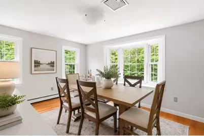 17 Hammer Hook Dr, Hanover, MA 02339 - Photo 3