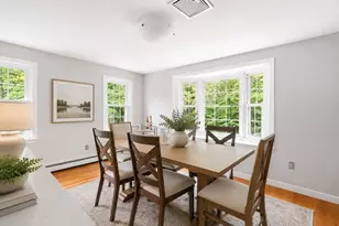 17 Hammer Hook Dr, Hanover, MA 02339 - Photo 3