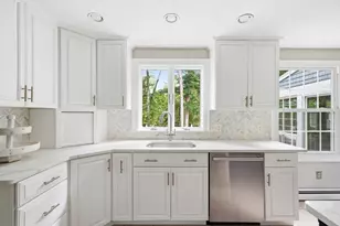 17 Hammer Hook Dr, Hanover, MA 02339 - Photo 7