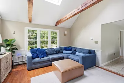 17 Hammer Hook Dr, Hanover, MA 02339 - Photo 9