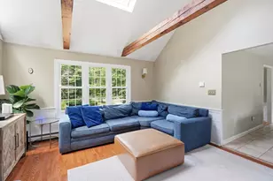 17 Hammer Hook Dr, Hanover, MA 02339 - Photo 9