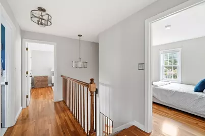 17 Hammer Hook Dr, Hanover, MA 02339 - Photo 11