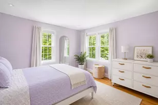 17 Hammer Hook Dr, Hanover, MA 02339 - Photo 15