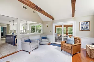17 Hammer Hook Dr, Hanover, MA 02339 - Photo 9