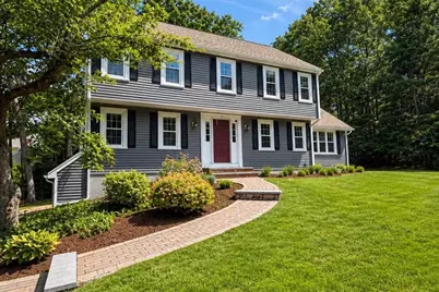 17 Hammer Hook Dr, Hanover, MA 02339 - Photo 1