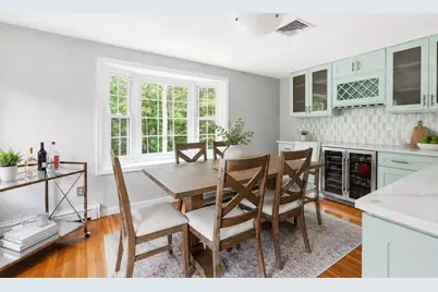 17 Hammer Hook Dr, Hanover, MA 02339 - Photo 5
