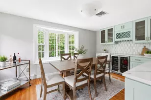 17 Hammer Hook Dr, Hanover, MA 02339 - Photo 5