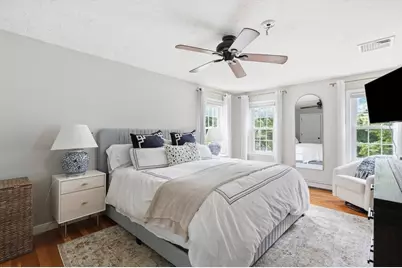 17 Hammer Hook Dr, Hanover, MA 02339 - Photo 13