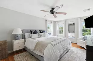17 Hammer Hook Dr, Hanover, MA 02339 - Photo 13