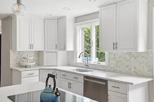 17 Hammer Hook Dr, Hanover, MA 02339 - Photo 7
