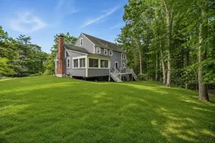 17 Hammer Hook Dr, Hanover, MA 02339 - Photo 17
