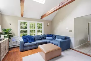 17 Hammer Hook Dr, Hanover, MA 02339 - Photo 9