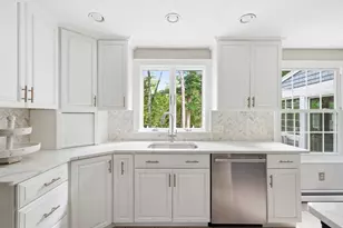 17 Hammer Hook Dr, Hanover, MA 02339 - Photo 7