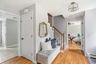 17 Hammer Hook Dr, Hanover, MA 02339 - Photo 3