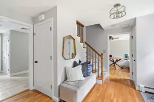 17 Hammer Hook Dr, Hanover, MA 02339 - Photo 3